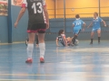 15 FESTIVAL DE FUTSAL SINDIQUÍMICOS GUARULHOS (478)