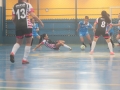 15 FESTIVAL DE FUTSAL SINDIQUÍMICOS GUARULHOS (479)