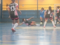 15 FESTIVAL DE FUTSAL SINDIQUÍMICOS GUARULHOS (480)