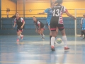 15 FESTIVAL DE FUTSAL SINDIQUÍMICOS GUARULHOS (481)