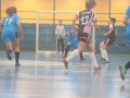 15 FESTIVAL DE FUTSAL SINDIQUÍMICOS GUARULHOS (483)