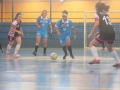 15 FESTIVAL DE FUTSAL SINDIQUÍMICOS GUARULHOS (484)