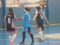 15 FESTIVAL DE FUTSAL SINDIQUÍMICOS GUARULHOS (485)