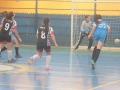 15 FESTIVAL DE FUTSAL SINDIQUÍMICOS GUARULHOS (486)