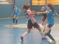 15 FESTIVAL DE FUTSAL SINDIQUÍMICOS GUARULHOS (487)