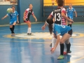15 FESTIVAL DE FUTSAL SINDIQUÍMICOS GUARULHOS (488)