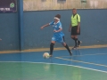 15 FESTIVAL DE FUTSAL SINDIQUÍMICOS GUARULHOS (489)