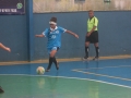 15 FESTIVAL DE FUTSAL SINDIQUÍMICOS GUARULHOS (490)