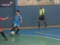 15 FESTIVAL DE FUTSAL SINDIQUÍMICOS GUARULHOS (491)