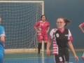 15 FESTIVAL DE FUTSAL SINDIQUÍMICOS GUARULHOS (492)