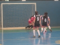 15 FESTIVAL DE FUTSAL SINDIQUÍMICOS GUARULHOS (493)