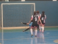 15 FESTIVAL DE FUTSAL SINDIQUÍMICOS GUARULHOS (494)