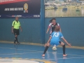 15 FESTIVAL DE FUTSAL SINDIQUÍMICOS GUARULHOS (495)