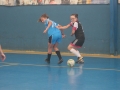 15 FESTIVAL DE FUTSAL SINDIQUÍMICOS GUARULHOS (496)