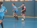 15 FESTIVAL DE FUTSAL SINDIQUÍMICOS GUARULHOS (497)