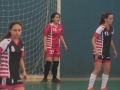 15 FESTIVAL DE FUTSAL SINDIQUÍMICOS GUARULHOS (498)