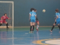 15 FESTIVAL DE FUTSAL SINDIQUÍMICOS GUARULHOS (499)