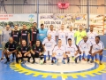 15 FESTIVAL DE FUTSAL SINDIQUÍMICOS GUARULHOS (5)