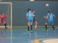 15 FESTIVAL DE FUTSAL SINDIQUÍMICOS GUARULHOS (500)
