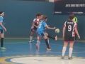 15 FESTIVAL DE FUTSAL SINDIQUÍMICOS GUARULHOS (501)