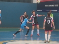 15 FESTIVAL DE FUTSAL SINDIQUÍMICOS GUARULHOS (502)