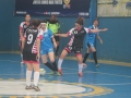 15 FESTIVAL DE FUTSAL SINDIQUÍMICOS GUARULHOS (503)
