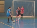 15 FESTIVAL DE FUTSAL SINDIQUÍMICOS GUARULHOS (504)