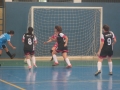 15 FESTIVAL DE FUTSAL SINDIQUÍMICOS GUARULHOS (505)