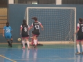 15 FESTIVAL DE FUTSAL SINDIQUÍMICOS GUARULHOS (506)