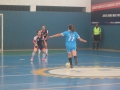 15 FESTIVAL DE FUTSAL SINDIQUÍMICOS GUARULHOS (507)