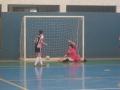 15 FESTIVAL DE FUTSAL SINDIQUÍMICOS GUARULHOS (508)