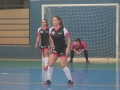 15 FESTIVAL DE FUTSAL SINDIQUÍMICOS GUARULHOS (509)