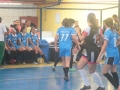 15 FESTIVAL DE FUTSAL SINDIQUÍMICOS GUARULHOS (510)