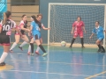 15 FESTIVAL DE FUTSAL SINDIQUÍMICOS GUARULHOS (512)