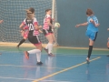15 FESTIVAL DE FUTSAL SINDIQUÍMICOS GUARULHOS (513)