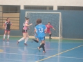 15 FESTIVAL DE FUTSAL SINDIQUÍMICOS GUARULHOS (514)