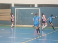 15 FESTIVAL DE FUTSAL SINDIQUÍMICOS GUARULHOS (515)