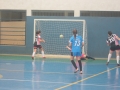 15 FESTIVAL DE FUTSAL SINDIQUÍMICOS GUARULHOS (516)