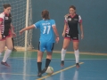 15 FESTIVAL DE FUTSAL SINDIQUÍMICOS GUARULHOS (517)