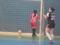 15 FESTIVAL DE FUTSAL SINDIQUÍMICOS GUARULHOS (518)