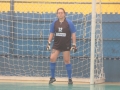 15 FESTIVAL DE FUTSAL SINDIQUÍMICOS GUARULHOS (52)