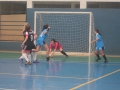15 FESTIVAL DE FUTSAL SINDIQUÍMICOS GUARULHOS (520)