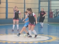 15 FESTIVAL DE FUTSAL SINDIQUÍMICOS GUARULHOS (521)