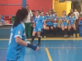 15 FESTIVAL DE FUTSAL SINDIQUÍMICOS GUARULHOS (522)