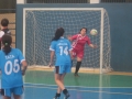 15 FESTIVAL DE FUTSAL SINDIQUÍMICOS GUARULHOS (523)