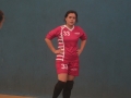 15 FESTIVAL DE FUTSAL SINDIQUÍMICOS GUARULHOS (524)