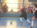 15 FESTIVAL DE FUTSAL SINDIQUÍMICOS GUARULHOS (525)