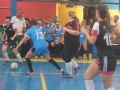 15 FESTIVAL DE FUTSAL SINDIQUÍMICOS GUARULHOS (526)