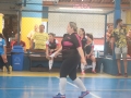 15 FESTIVAL DE FUTSAL SINDIQUÍMICOS GUARULHOS (527)