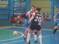 15 FESTIVAL DE FUTSAL SINDIQUÍMICOS GUARULHOS (528)